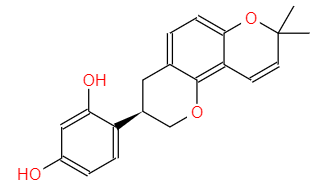 buy glabridin licorice extract 90-zhenyibio