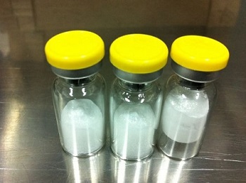 Epithalon Bodybuilding Peptide Powder-ZHENYIBIO