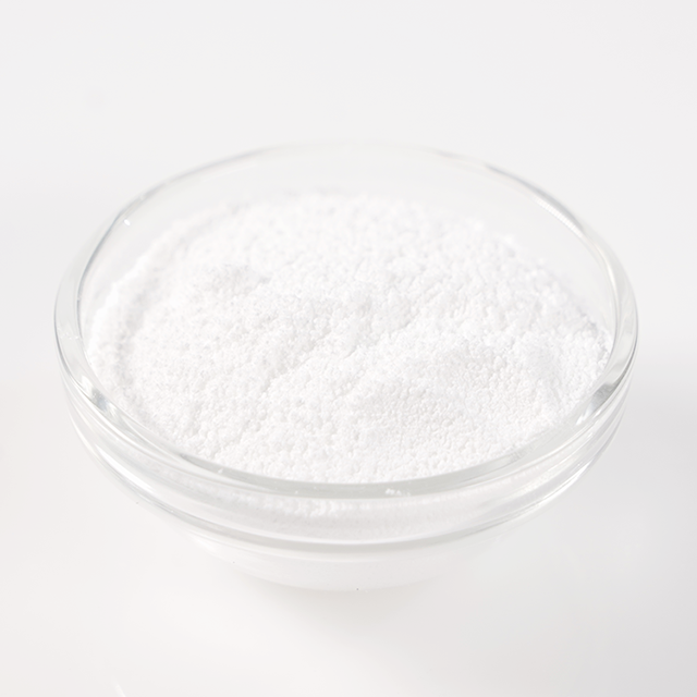 Types and Benefits of Skin Whitening Ingredients