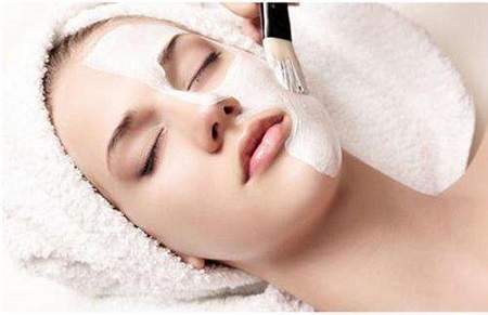 lactobionic acid skincare - ZHENYIBIO