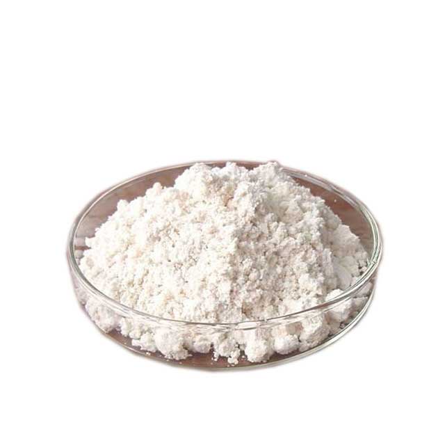dipeptide diaminobutyroyl benzylamide diacetate for skin - ZHENYIBIO