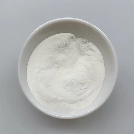 What is adenosine 5 triphosphate