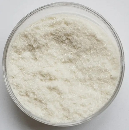 kojic acid benefits - ZHENYIBIO