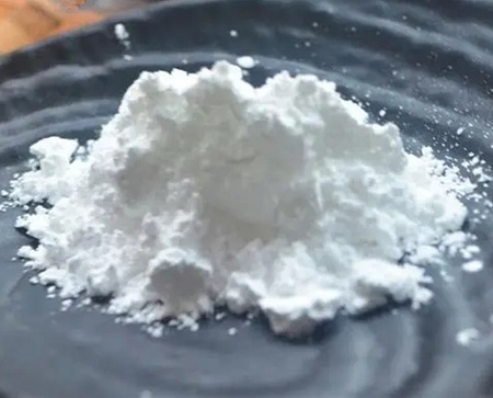 leuphasyl powder - ZHENYIBIO