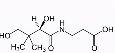 d panthenol price - ZHENYIBIO
