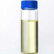 What is Erythrulose?