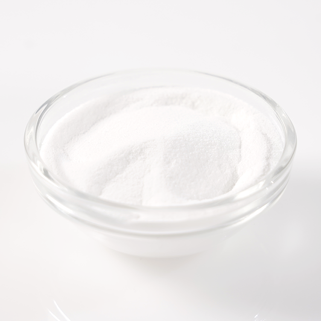 The Role of Microcrystalline Cellulose in Food