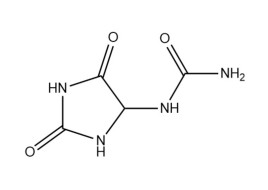 allantoin powder for skin-zhenyibio