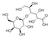 buy lactobionic acid serum powder price-zhenyibio