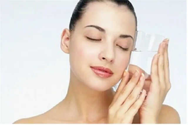 Can arbutin lighten skin