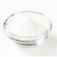 5-Aminolevulinic Acid Hydrochloride