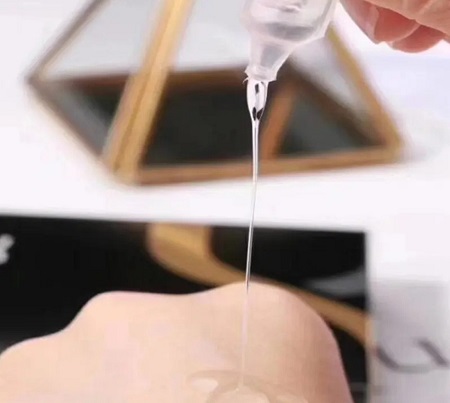 phytosphingosine skin benefits - ZHENYIBIO