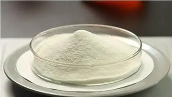 What's the difference between fish collagen peptide and collagen?