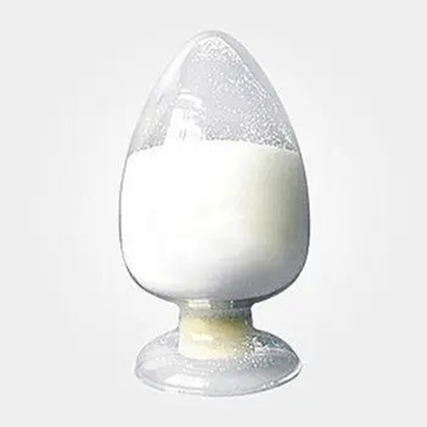 Physicochemical characteristics and application of microcrystalline cellulose
