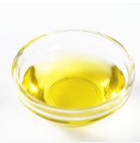 The Application and Efficacy Analysis of Polyquaternium-28 in Hair Care Products