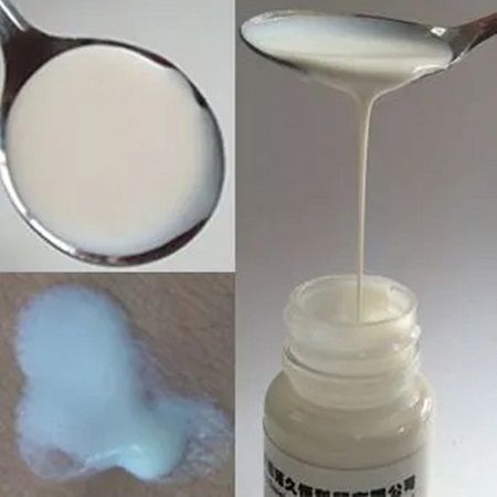 ethylhexyl salicylate for hair - ZHENYIBIO