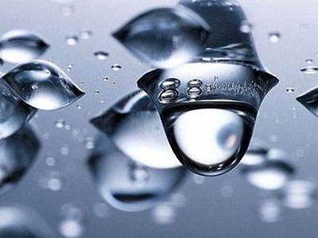 hyaluronic acid peice -ZHENYIBIO