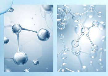 silk sericin for sale -ZHENYIBIO