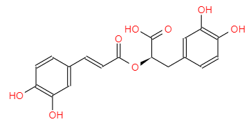 buy rosemary rosmarinic acid extract powder-zhenyibio