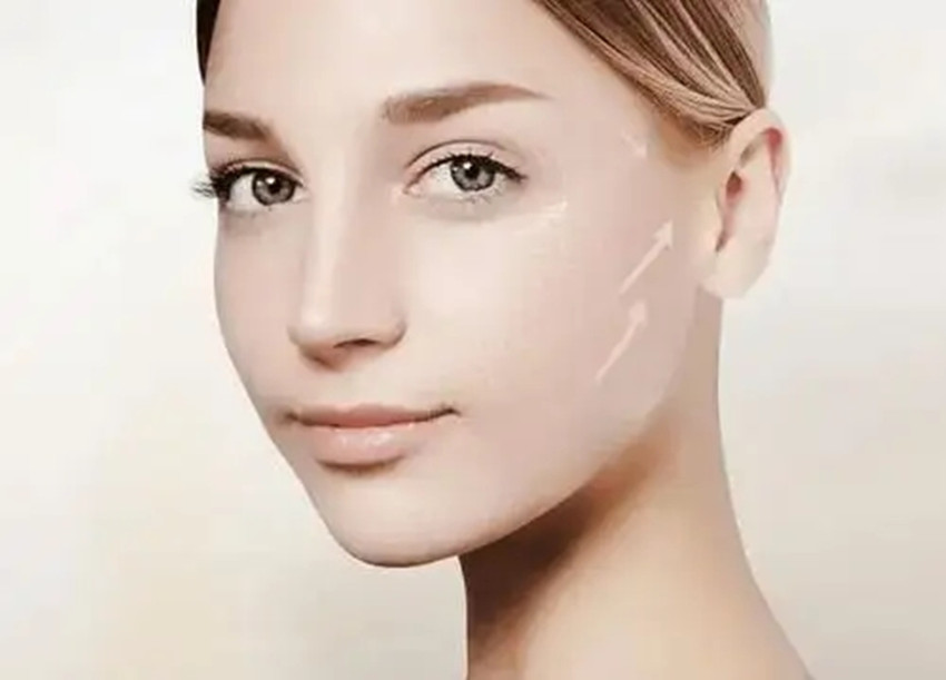 Does Hexapeptide-10 Help Tighten the Skin?