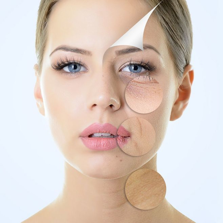 Is Palmitoyl Tripeptide-5 worth a try?
