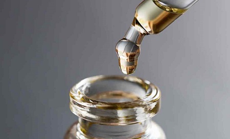 Tranexamic acid whitening - ZHENYIBIO