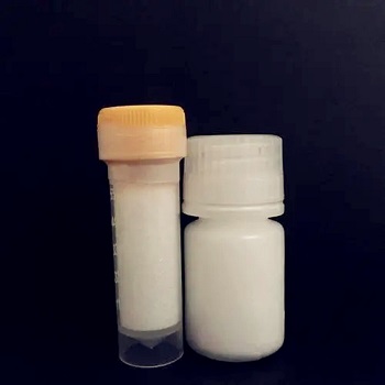Tetrapeptide-30 supplier -ZHENYIBIO