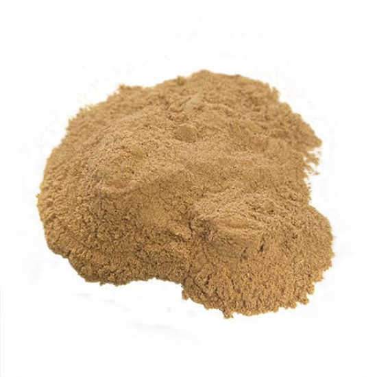 Glycyrrhizin and Flavouring properties