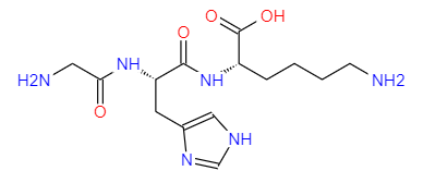 buy blue copper peptide serum powder-zhenyibio