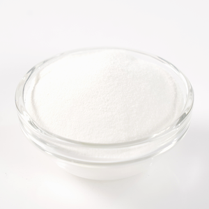 Sodium Acetylated Hyaluronate