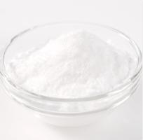 What is Melanotan II?