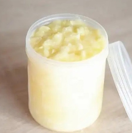 dha dihydroxyacetone - ZHENYIBIO