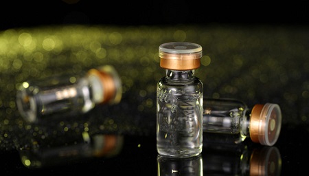 vitamin b3 nicotinamide - ZHENYIBIO