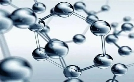 copper peptide serum powder-ZHENYIBIO