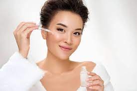 How to Add Arbutin to Your Skin-Care Routine