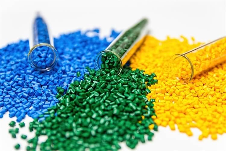 What is Polymer?