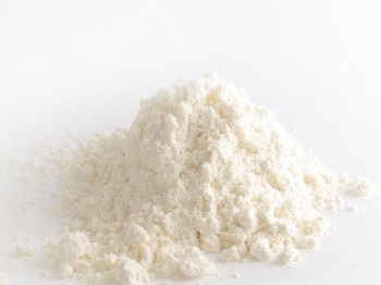 Matrine for sale -ZHENYIBIO