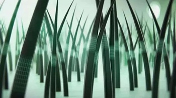 Piroctone Olamide cost -ZHENYIBIO