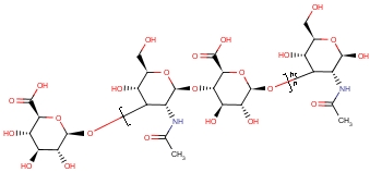 pure hyaluronic acid serum powder supplier-zhenyibio