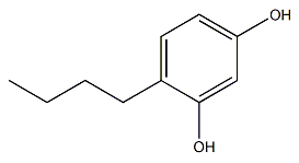 4-Butylresorcinol