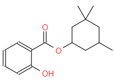 buy Homosalate supplier-zhenyibio