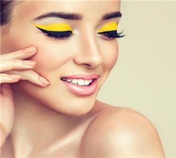 sodium polyglutamate in skin care - ZHENYIBIO