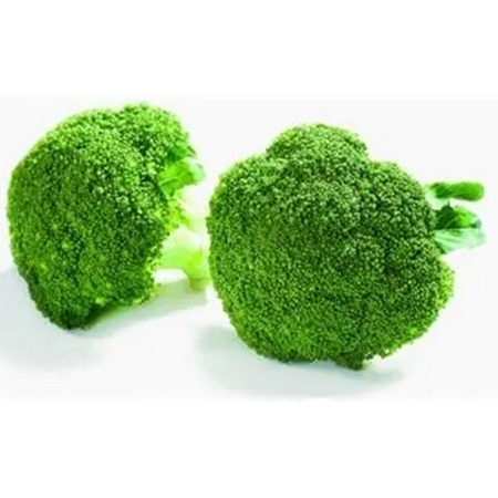 What is broccoli seed extract?
