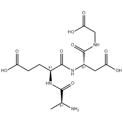 epitalon peptide price - ZHENYIBIO