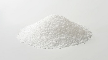 Quick review of allantoin properties and benefits