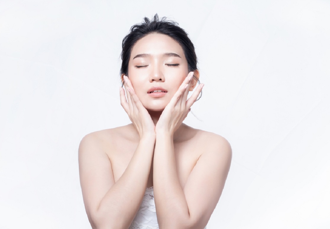 Glabridin Powder Skin Benefits in Cosmetics