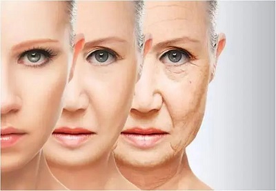Sunscreen: an important step in skin care