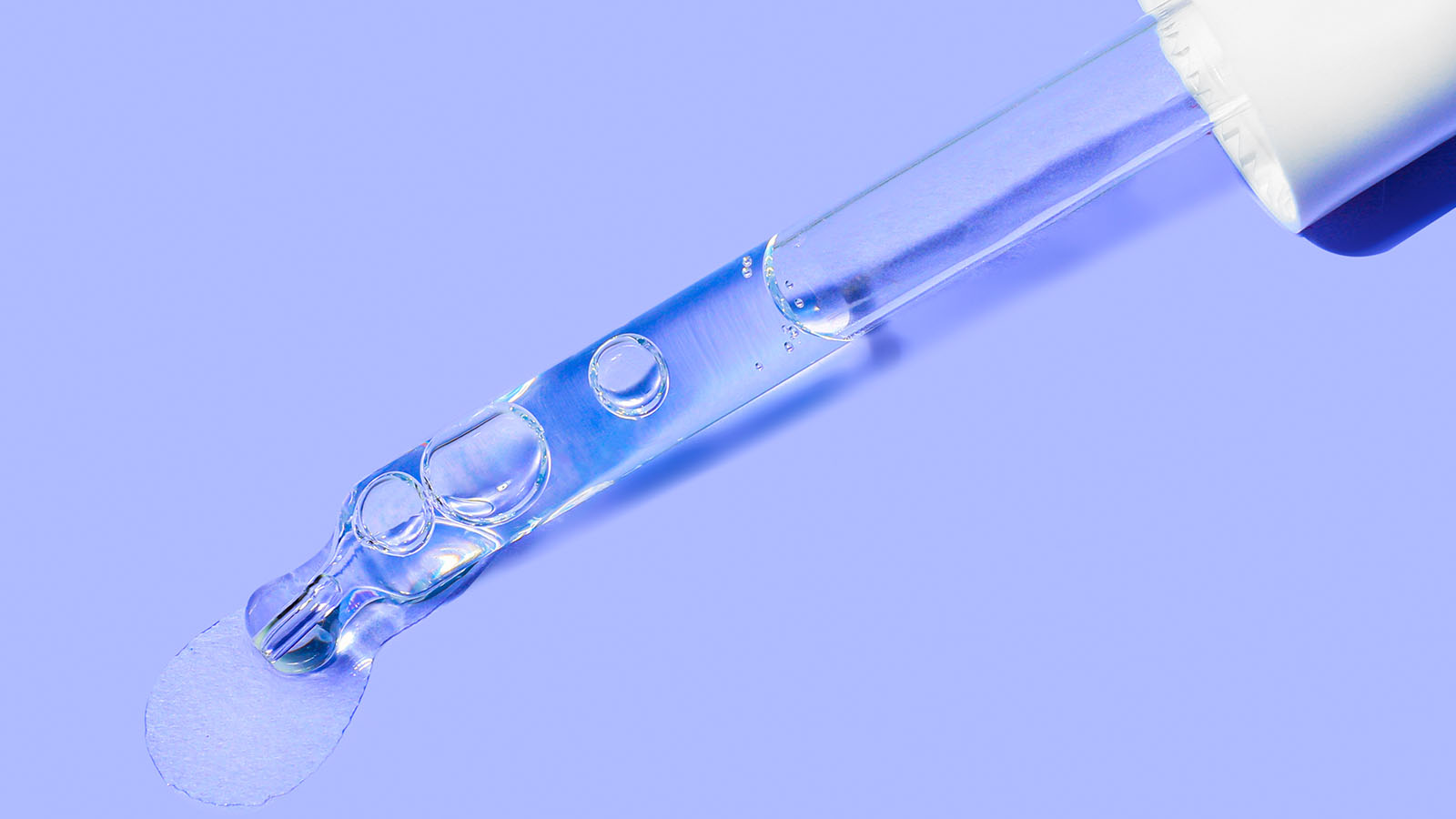 Hyaluronic acid Physiological and function