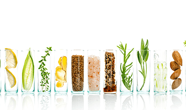 Natural Ingredients.png