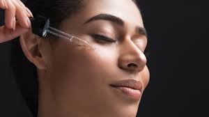 Alpha arbutin benefits for skin